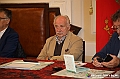VBS_2534 - Presentazione percorso dei vini Terre Alfieri DOCG